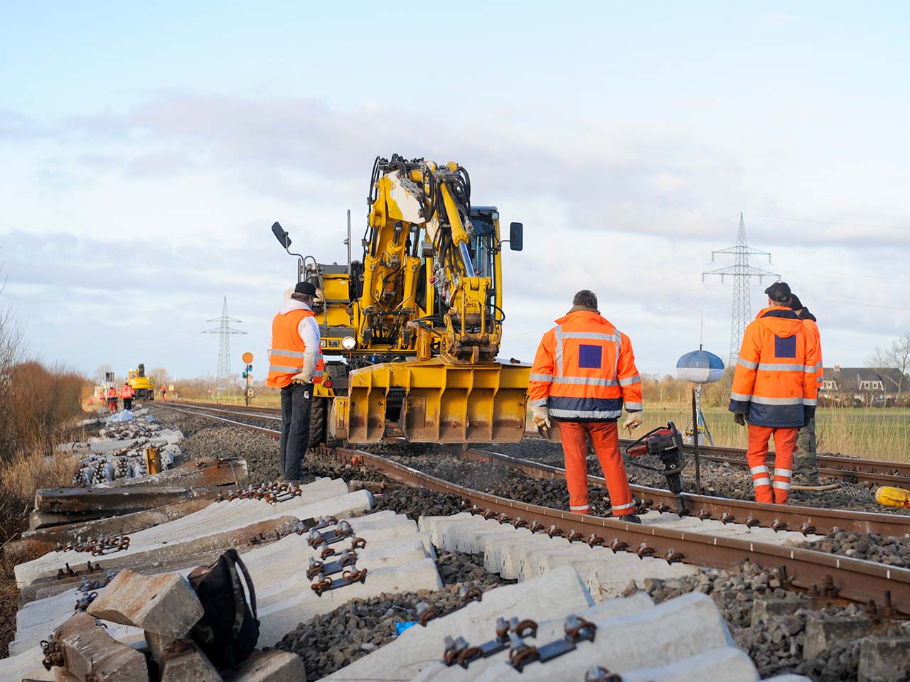 chantier-ferroviaire-sous-haute-securite-securitp